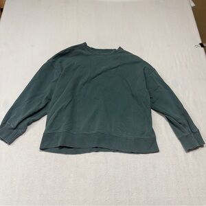 American Eagle Outfitters Crew Neck